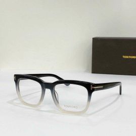 Picture of Tom Ford Optical Glasses _SKUfw45516338fw